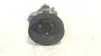 Stuurbekrachtiging pomp motor Renault Mégane II 1.6 4676356, Ophalen of Verzenden, Gebruikt, Renault