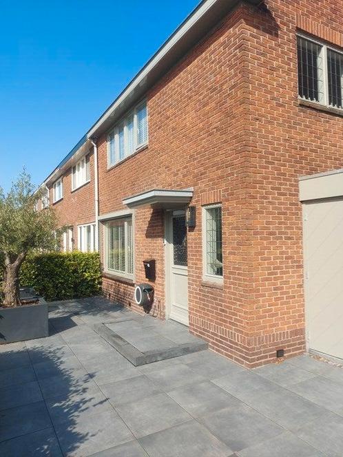 Te huur: Huis Sint Jeroensweg in Noordwijk, Huizen en Kamers, Huizen te huur, Zuid-Holland