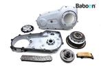 Primaire Aandrijving Harley-Davidson FXDB Dyna Street Bob, Motoren, Onderdelen | Harley-Davidson, Verzenden, Gebruikt