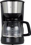 BCC Classic Koffiezetapparaat - Filterkoffie - Zwart - 10 ko, Nieuw