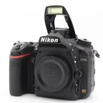 Digitale fotocamera | Nikon D750 body | Tweedehands, Audio, Tv en Foto, Fotocamera's Digitaal, Verzenden, Gebruikt, Nikon