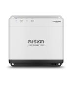 Fusion MS-WB675 Apollo Hideaway stereo, 4 Zone DSP, Watersport en Boten, Ophalen of Verzenden, Nieuw
