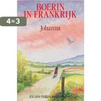 Johanna 9789051121049 Hollander Bronder, Verzenden, Gelezen, Hollander Bronder