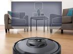 iRobot Roomba i7 Robotstofzuiger - i7150, Witgoed en Apparatuur, Stofzuigers, Verzenden, Nieuw