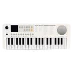 Medeli MK1 Nebula series keyboard kleine toetsen, Muziek en Instrumenten, Ophalen of Verzenden, Nieuw