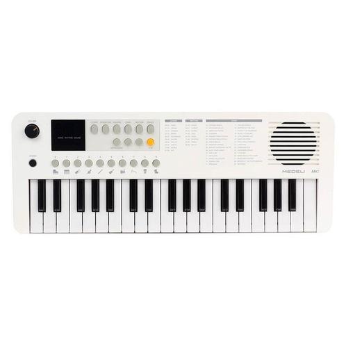 Medeli MK1 Nebula series keyboard kleine toetsen, Muziek en Instrumenten, Keyboards, Nieuw, Ophalen of Verzenden