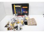 LEGO Icons PAC-MAN arcade - 10323 - Bouwpakket voor, Verzenden, Zo goed als nieuw