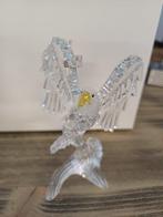 Swarovski - Beeld, Bald Eagle - 248003 - Boxed en