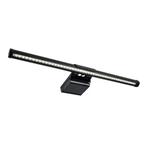 Monitor lamp met USB | Lichtbalk computer scherm | 44CM, Ophalen of Verzenden, Nieuw, Kunststof, Modern