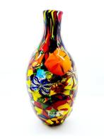 F&M Ballarin - Vaas - Murano - Glas