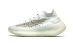 Adidas Yeezy Boost 380 Calcite Glow - maat 38 2/3 (Sneakers), Kleding | Dames, Verzenden, Nieuw, Sneakers of Gympen, ["Yeezy Adidas","Yeezy","Adidas"]