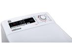Hoover H3TM 27TACE/1-S - Wasmachine - 7 kg - 1200 rpm, Verzenden, Zo goed als nieuw