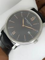 Baume & Mercier - Classima - Zonder minimumprijs - M0A10266, Nieuw