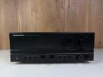 Marantz - PM-80 MK II Audio versterker, Nieuw