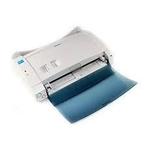 DR-2050C, Computers en Software, Printers, Canon, Zo goed als nieuw, Zwart-en-wit printen, Verzenden