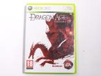 Xbox 360 - Dragon Age: Origins, Ophalen of Verzenden, Nieuw