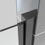 SALE - Torno 90 x 200 - 8mm - Douchedeur  -  Douchewand, Ophalen of Verzenden, Nieuw