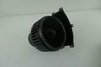VW T5 T6 Aanjager Airco kachelmotor ventilator 7E1820021, Auto-onderdelen, Motor en Toebehoren, Verzenden, Nieuw