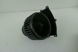 VW T5 T6 Aanjager Airco kachelmotor ventilator 7E1820021, Auto-onderdelen, Motor en Toebehoren, Verzenden