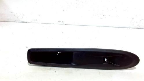 Raamschakelaar rechts voor Citroën DS3  1.6 HDi 90, Auto-onderdelen, Elektronica en Kabels, ARN erkend, Stiba lid, Erkend duurzaam