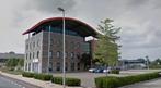 Te huur: Appartement Stationsplein in Steenwijk, Huizen en Kamers, Steenwijk, Overijssel, Appartement