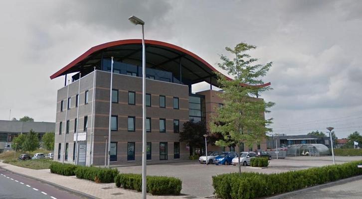 Te huur: Appartement Stationsplein in Steenwijk, Huizen en Kamers, Huizen te huur, Overijssel, Appartement