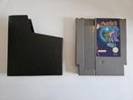 NES - Solstice, Spelcomputers en Games, Games | Nintendo NES, Ophalen of Verzenden, Nieuw