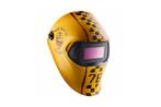 3M Speedglas 100 laskap met automatisch lasfilter,, Lasfilter, Ophalen of Verzenden, Nieuw