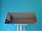 Sony BDV-F500 DVD-speler