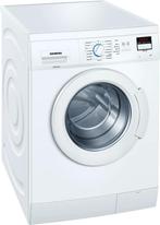 Siemens Wm14e2b1 Wasmachine 7kg 1400t, Witgoed en Apparatuur, Wasmachines, 85 tot 90 cm, Ophalen of Verzenden, Zo goed als nieuw