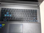 MSI Thin 15 B12UC-2049NL QWERTY laptops, Computers en Software, Windows Laptops, Verzenden, Nieuw