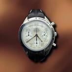 Omega - Speedmaster - Heren - 1990-1999, Nieuw