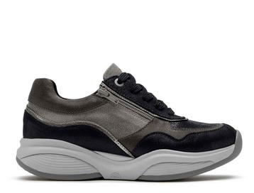 -25% Xsensible  Xsensible Swx11 hx  maat 41 beschikbaar voor biedingen