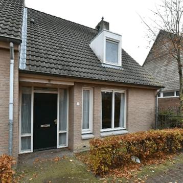 Gemeubileerde studentstudio met eigen badkamer en ... beschikbaar voor biedingen