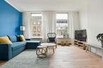 Appartement aan Witte de Withstraat, Rotterdam, Rotterdam
