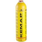 Gasfles Maxi gas 350 gram (Gasfles eenmalig gebruik), Verzenden, Nieuw, Overige typen