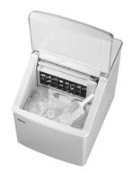 Bartscher IJsblokjesmachine | Volle Blokjes | 15kg/24h | Bun, Ophalen of Verzenden, Nieuw