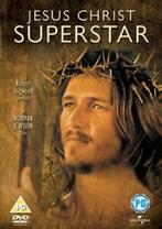 Jesus Christ Superstar DVD (2005) Kurt Yaghjian, Jewison, Zo goed als nieuw, Verzenden