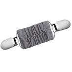 Fako Bijoux® - Vestsluiting - Vestclip - Fashion Accessoire, Verzenden, Nieuw
