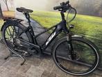 PRACHTIGE KTM Cento Elektrische Damesfiets met BOSCH CX, Overige merken, Ophalen of Verzenden, Zo goed als nieuw, 51 tot 55 cm