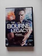 the Bourne Legacy, Cd's en Dvd's, Dvd's | Tv en Series, Verzenden, Gebruikt
