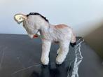 Steiff - Speelgoed Vintage Steiff Grissy Esel jaren 60 -
