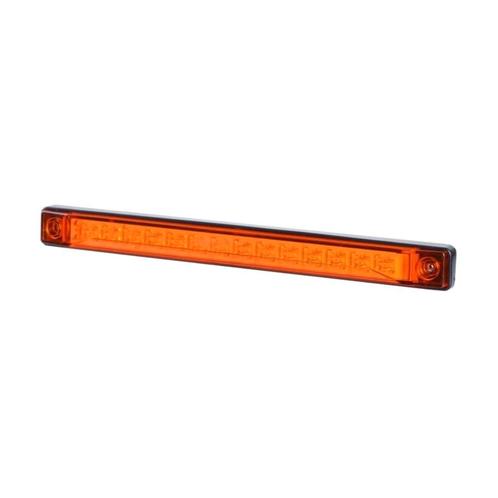 Horpol LED Richtingaanwijzer 24V LKD 870, Auto-onderdelen, Verlichting, Nieuw, Ophalen of Verzenden