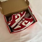 Nike - Dunk Low - Low-top sneakers - Maat: EU 44.5 - Nieuw, Nieuw