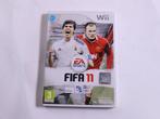 Wii - FIFA Soccer 11, Spelcomputers en Games, Games | Nintendo Wii, Ophalen of Verzenden, Nieuw