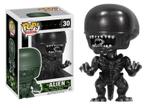 Funko Pop! Vinyl figuur - Scifi Alien 30 Alien, Nieuw