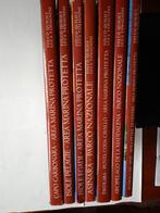 Folco Quilici / Luca Tamagnini - Aree marine protette. Lot
