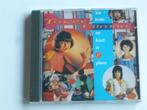 Tracey Ullman - You broke my heart in 17 places, Verzenden, Nieuw in verpakking