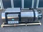 Brandstoftank Volvo 565 Liter 23108328, Ophalen, Gebruikt, Volvo, Brandstofsystemen