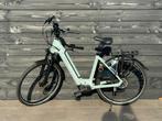 Velo De Ville AEB890 Bosch Performance Smart demo, Fietsen en Brommers, Overige merken, Nieuw, Ophalen of Verzenden, 51 tot 55 cm